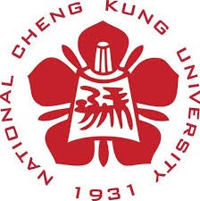 Link for Top Flight Airborg 10K Autonomous Demo Planned as Part of National Cheng Kung University (NCKU) Taiwan Aero Astro Event